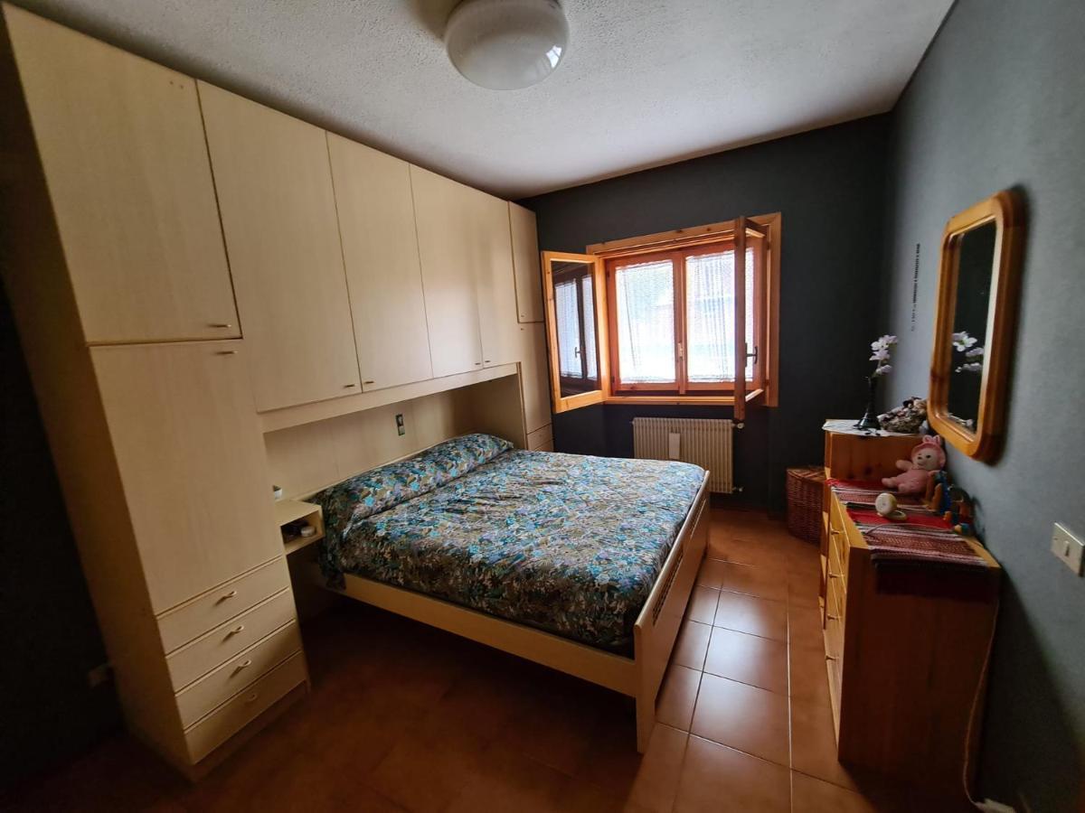 Apartment La Di Pan